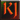 Kjiristi