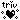 triv
