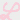 blank badge 2 2013-07-17 14:20:44