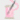 blank badge 1 2013-07-17 14:20:44