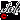 blank badge 1 2013-07-17 14:20:45