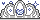 Gems Crown VIP