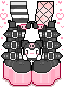 Say UwU