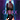 Climax Club
