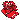 RoSannaNL