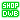 Shop dwb