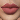 KISS ME