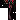 OzziBadge 2