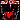OzziBadge 1