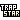 TrapStar