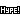 Hype!