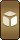 IMVU Content Creator Tier 7 Badge