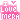 I LOVE MERA