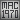 Mac1970Dark