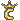 QUEEN