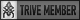TRIVE MEMBER