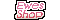 Ewes Shop