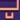 badge3