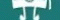badge5