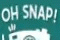 badge2