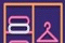 badge2