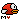 blank badge 2 2013-07-17 14:20:45
