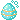 Easter Egg