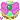 Sailor Jupiter