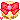 Sailor Moon Cupcake