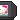 personal: hkia1