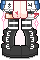 personal: ALICE