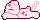 RETIRED: gloomy burr