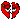 unnamed badge
