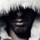 FaHaD