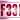 f33lins1