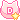 Kitty D 1