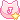 Kitty J 1