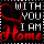 I am Home