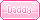 Daddy 1