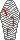 Bleeding Mummy Coffin