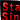 Single A