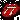 BC