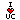 i &lt;3 uc