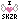iheartskzr