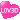 YOU ARE L0V3D <3