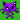 PurpleKitty