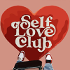 Self Love Club