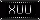 Xuu