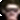 blank badge 1 2013-07-17 14:20:46