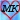 M+K